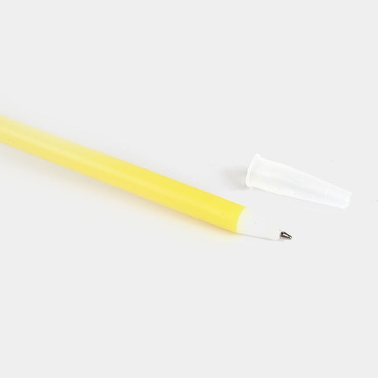 Ball Pen – Elegant Writing Style