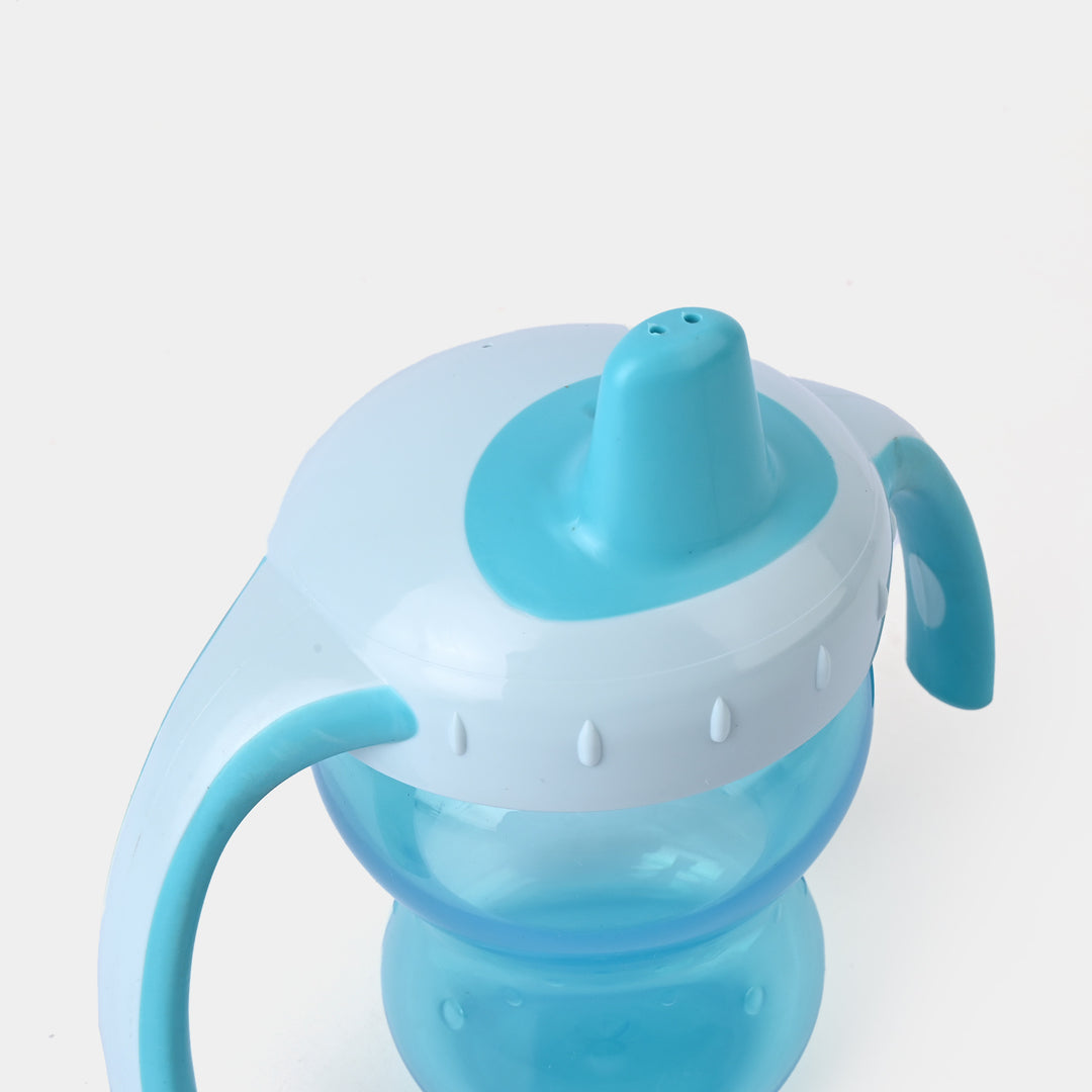 Momeasy Baby Training Cup | 6M+