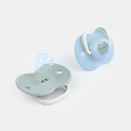 Anytime Orthodontic Soother | 6-18M