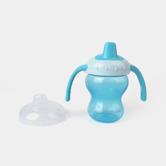 Momeasy Baby Training Cup | 6M+