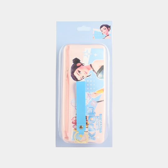 Stationery Pencil Pouch for Kids