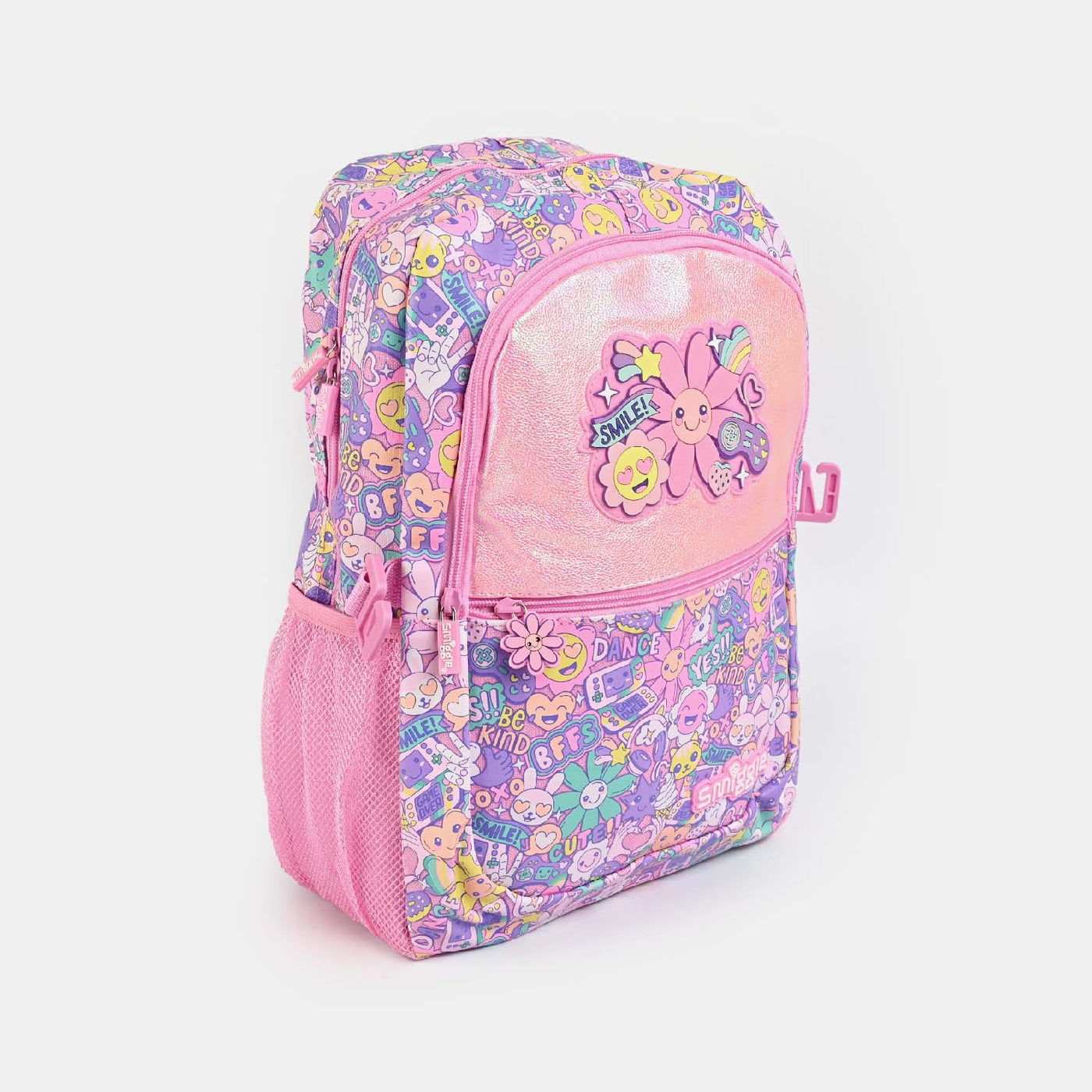 School Bag/BackPack Smiggle For Kids