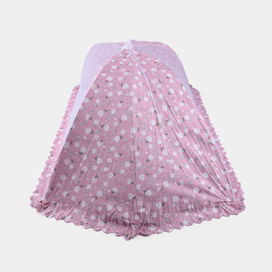 Mosquito Net In Fabric