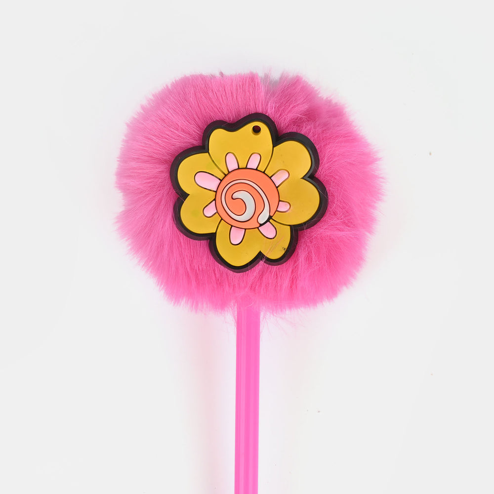 Creative Cute Playful Ball Pen