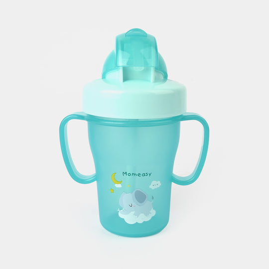 Momeasy Baby Training Cup | 9M+