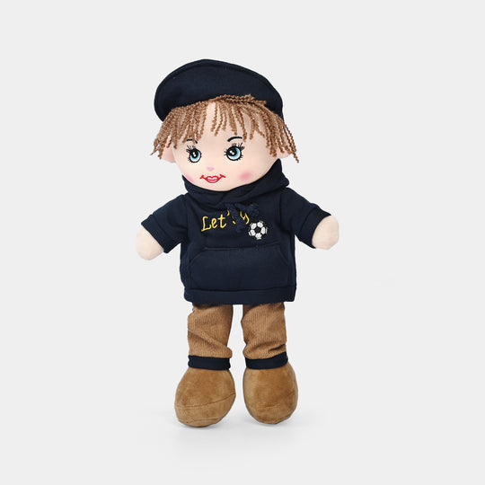 Candy Doll For Kids