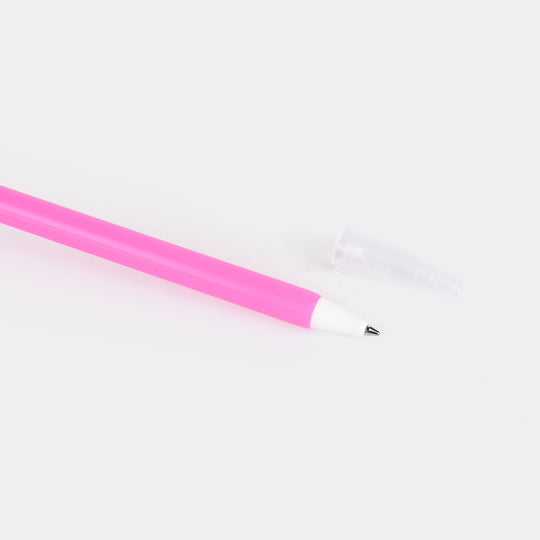 Creative Cute Playful Ball Pen