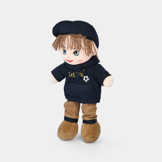 Candy Doll For Kids