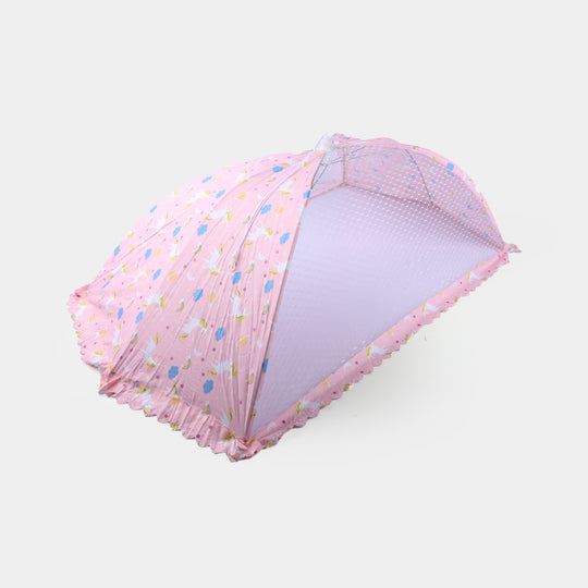 Mosquito Net In Fabric