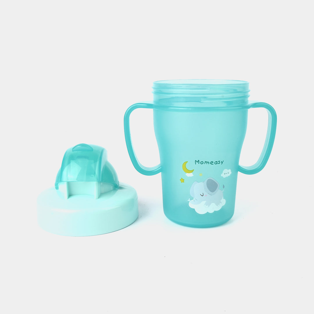 Momeasy Baby Training Cup | 9M+