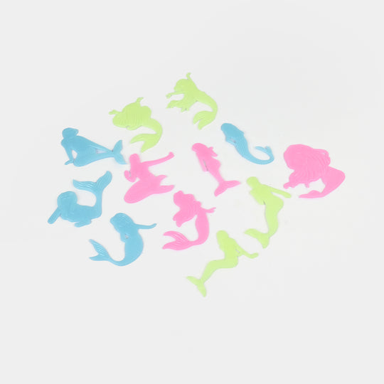 Glow In The Dark Stickers