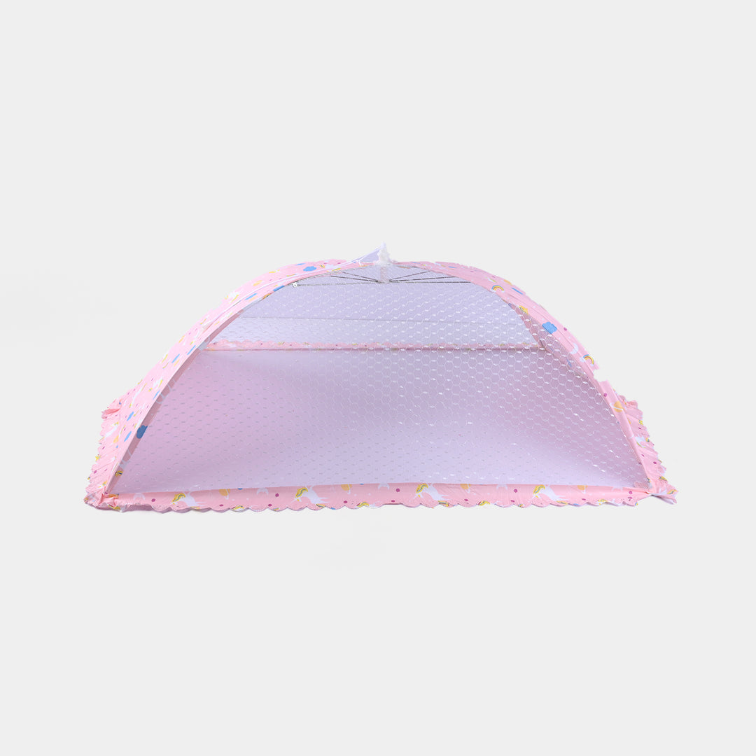 Mosquito Net In Fabric