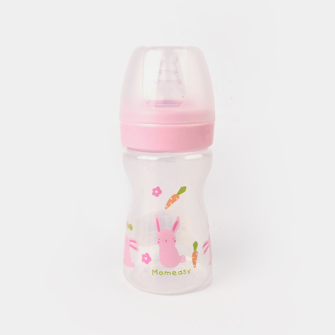 Baby Feeder - 3M+