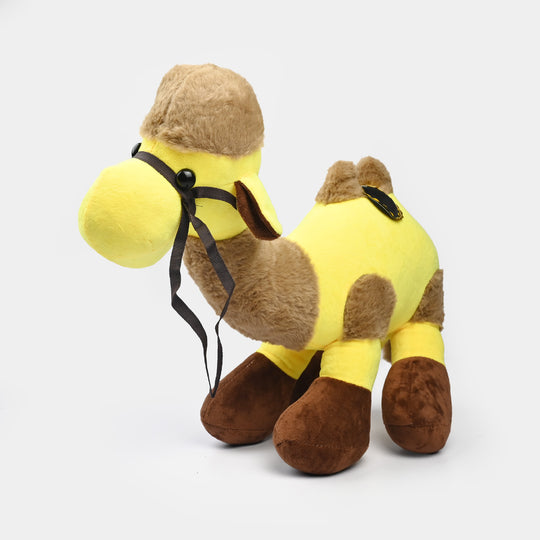 Character Stuff Toy For Kids | 50Cm
