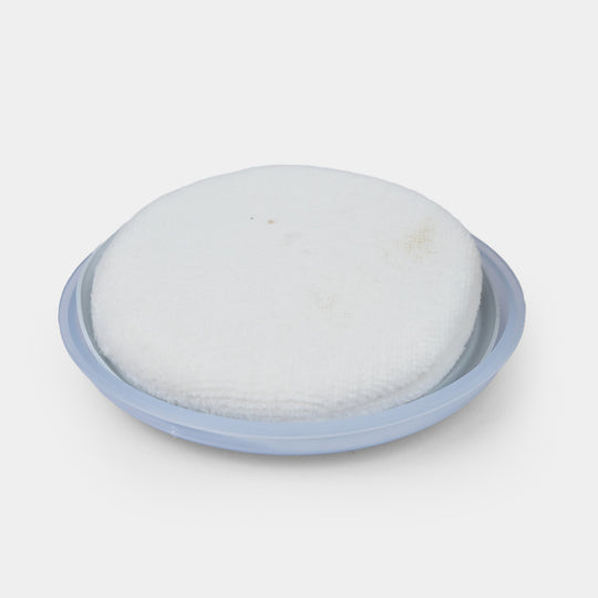 Baby Powder Container