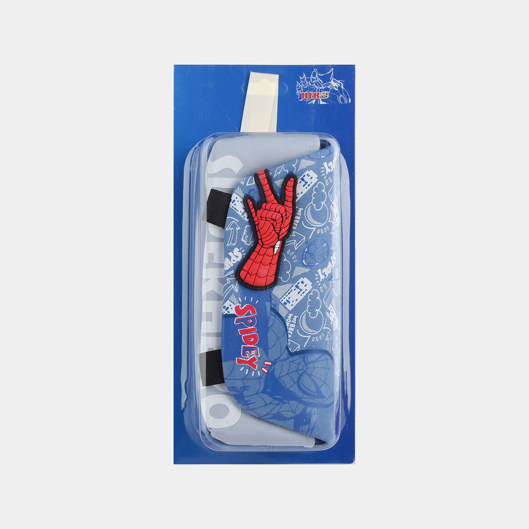 Stationery Pencil Pouch for Kids