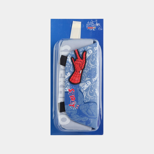 Stationery Pencil Pouch for Kids