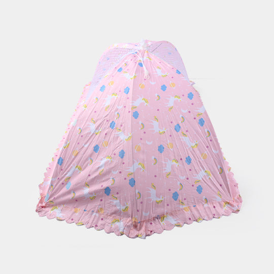 Mosquito Net In Fabric