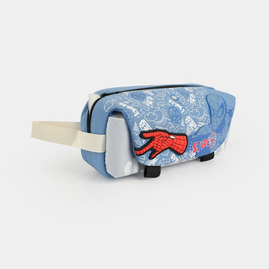 Stationery Pencil Pouch for Kids