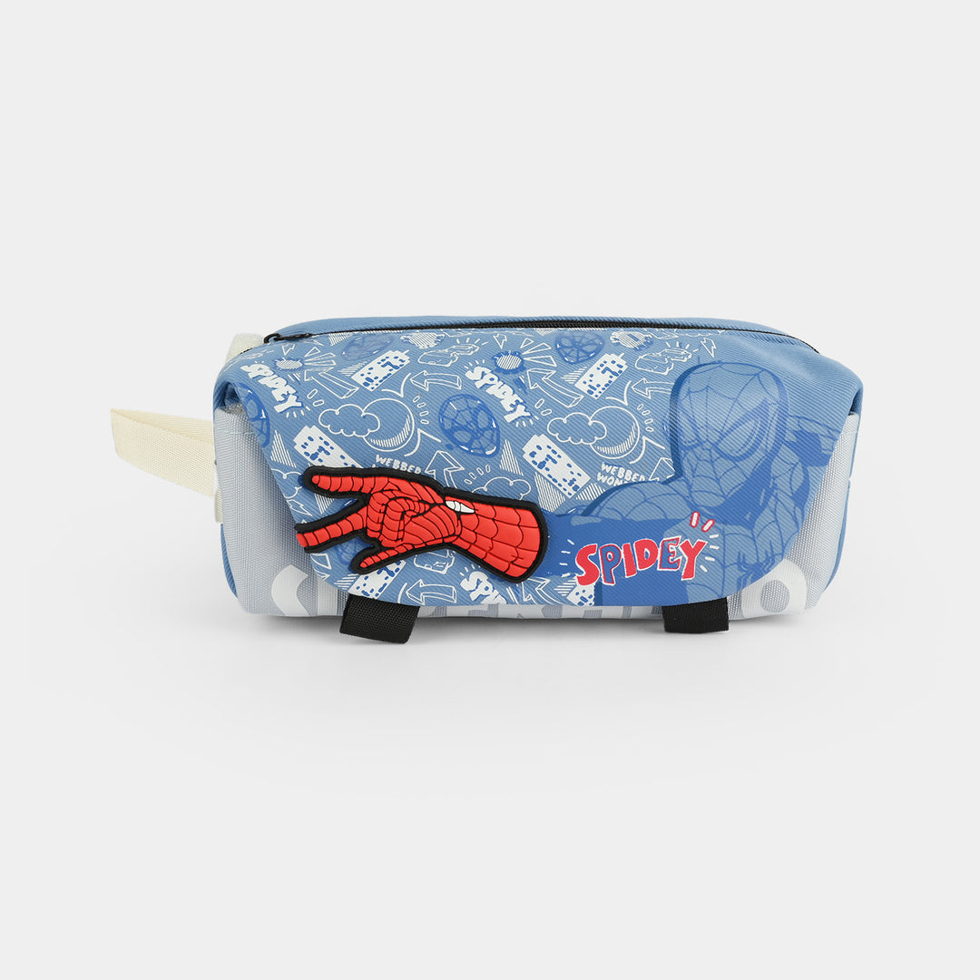 Stationery Pencil Pouch for Kids