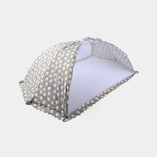 Mosquito Net In Fabric