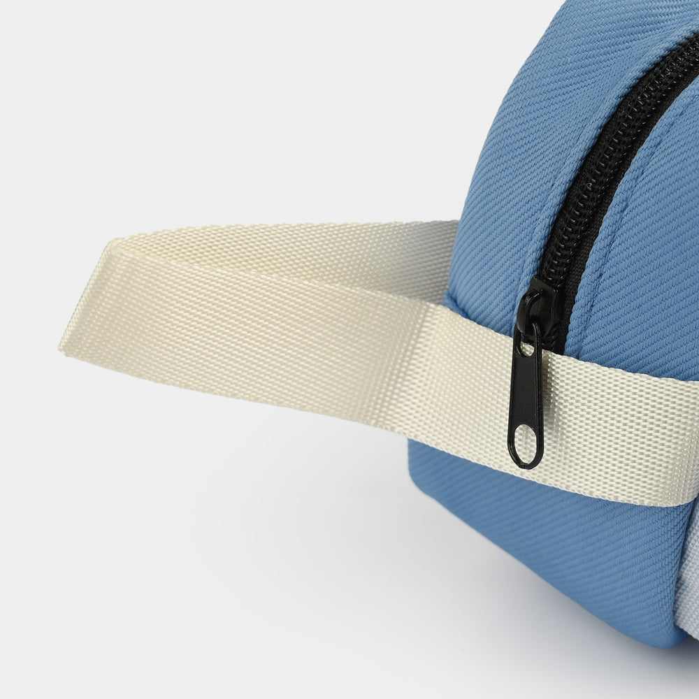 Stationery Pencil Pouch for Kids