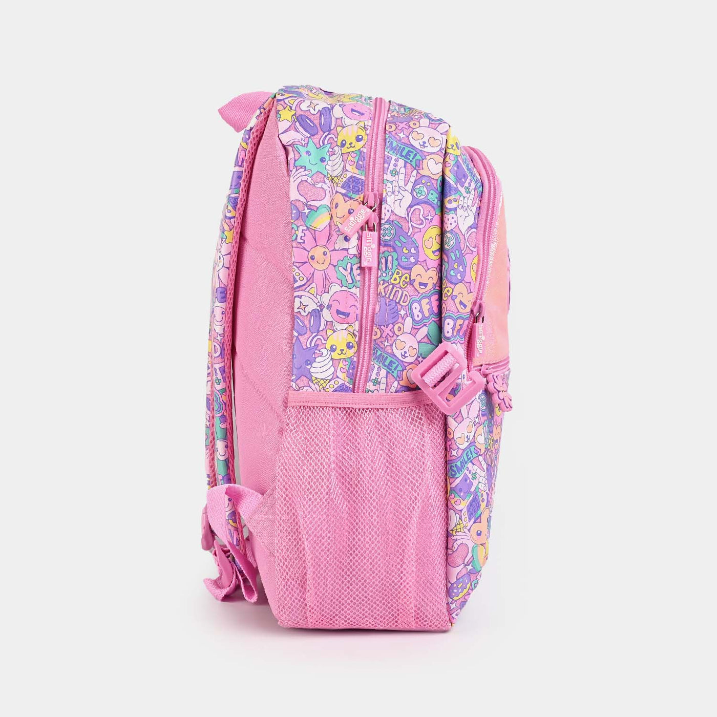 School Bag/BackPack Smiggle For Kids