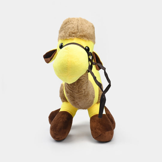 Character Stuff Toy For Kids | 50Cm