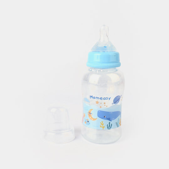 Baby Feeder - 3M+