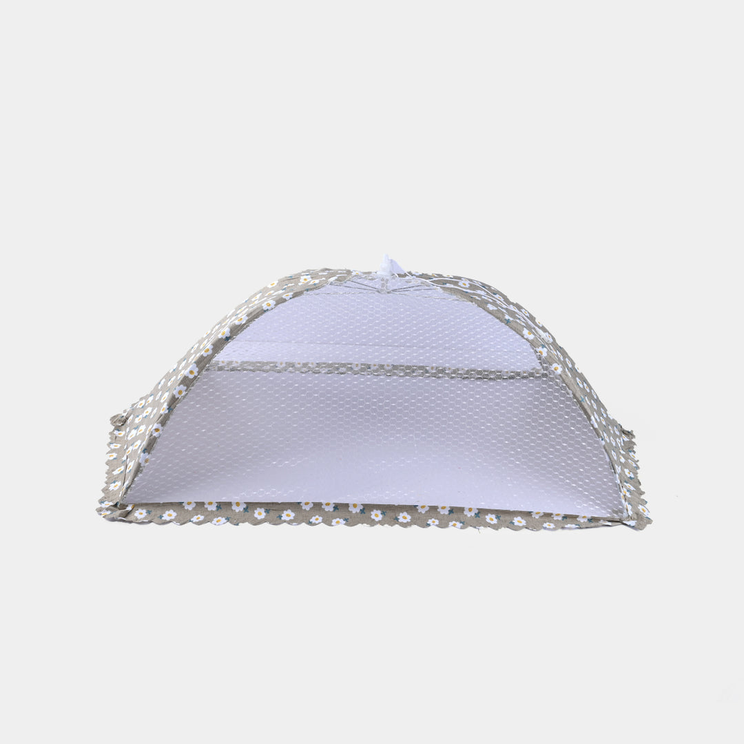 Mosquito Net In Fabric