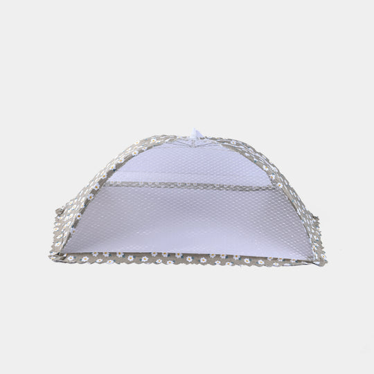 Mosquito Net In Fabric