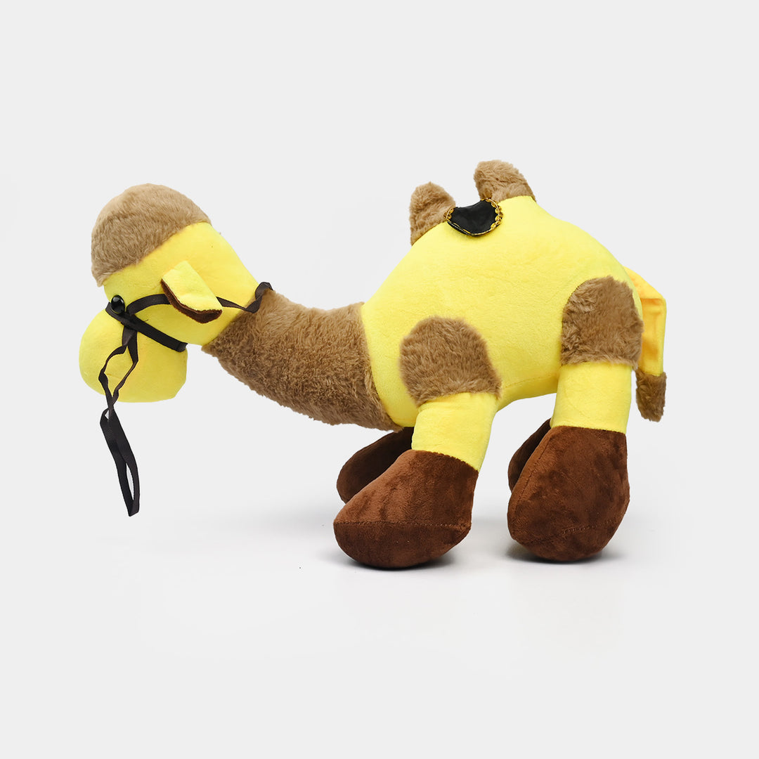Character Stuff Toy For Kids | 50Cm