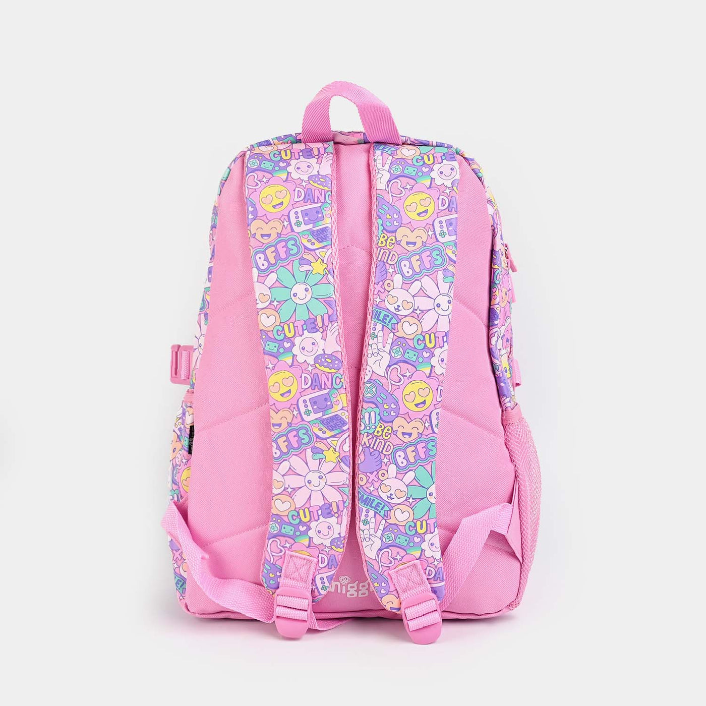 School Bag/BackPack Smiggle For Kids