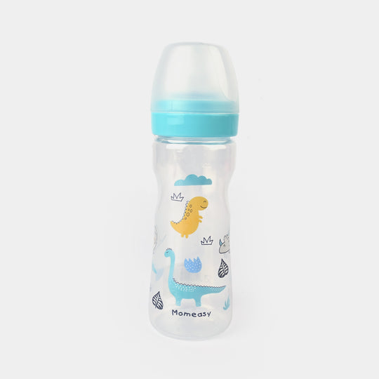 Momeasy Baby Feeder - 6M+ 330ML