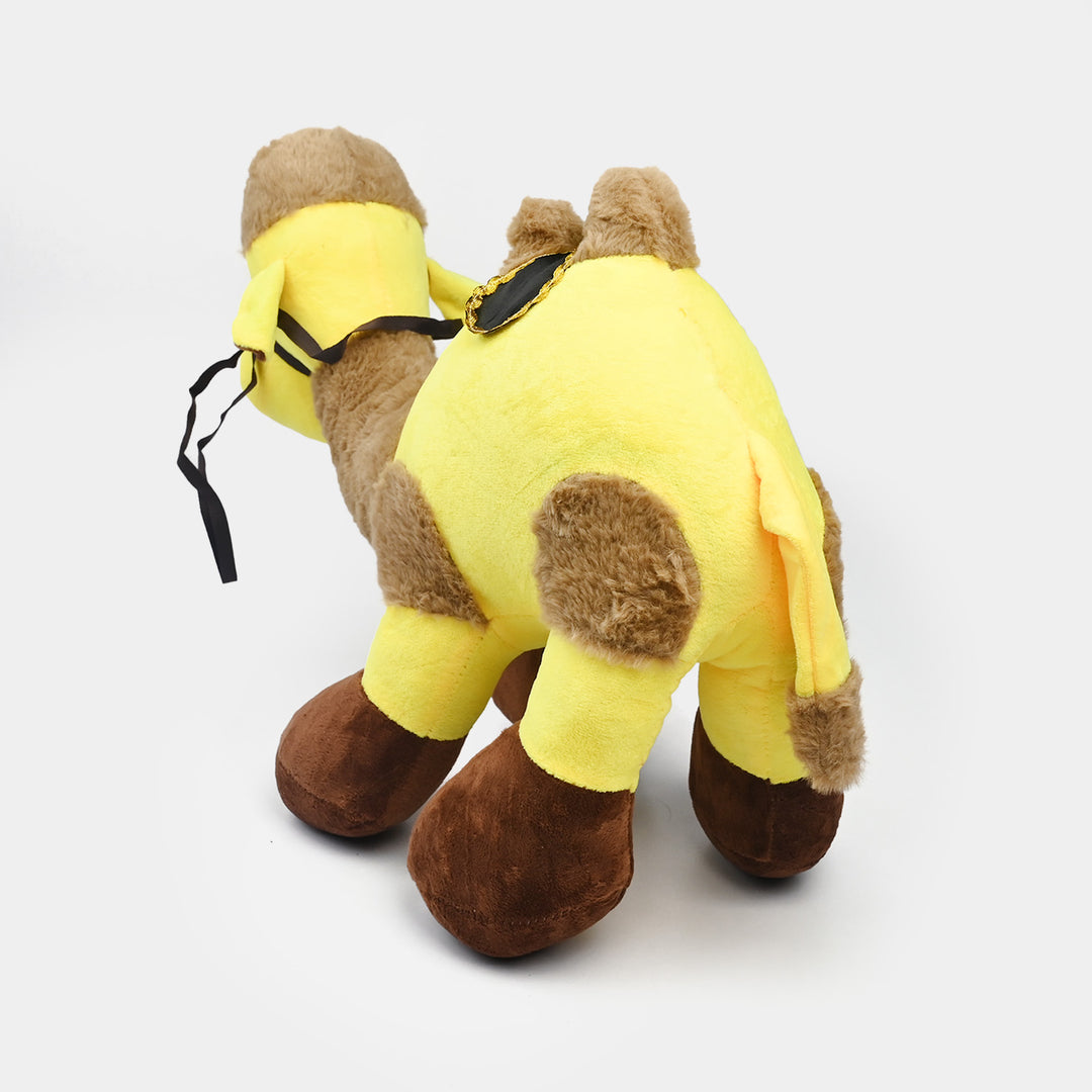 Character Stuff Toy For Kids | 50Cm
