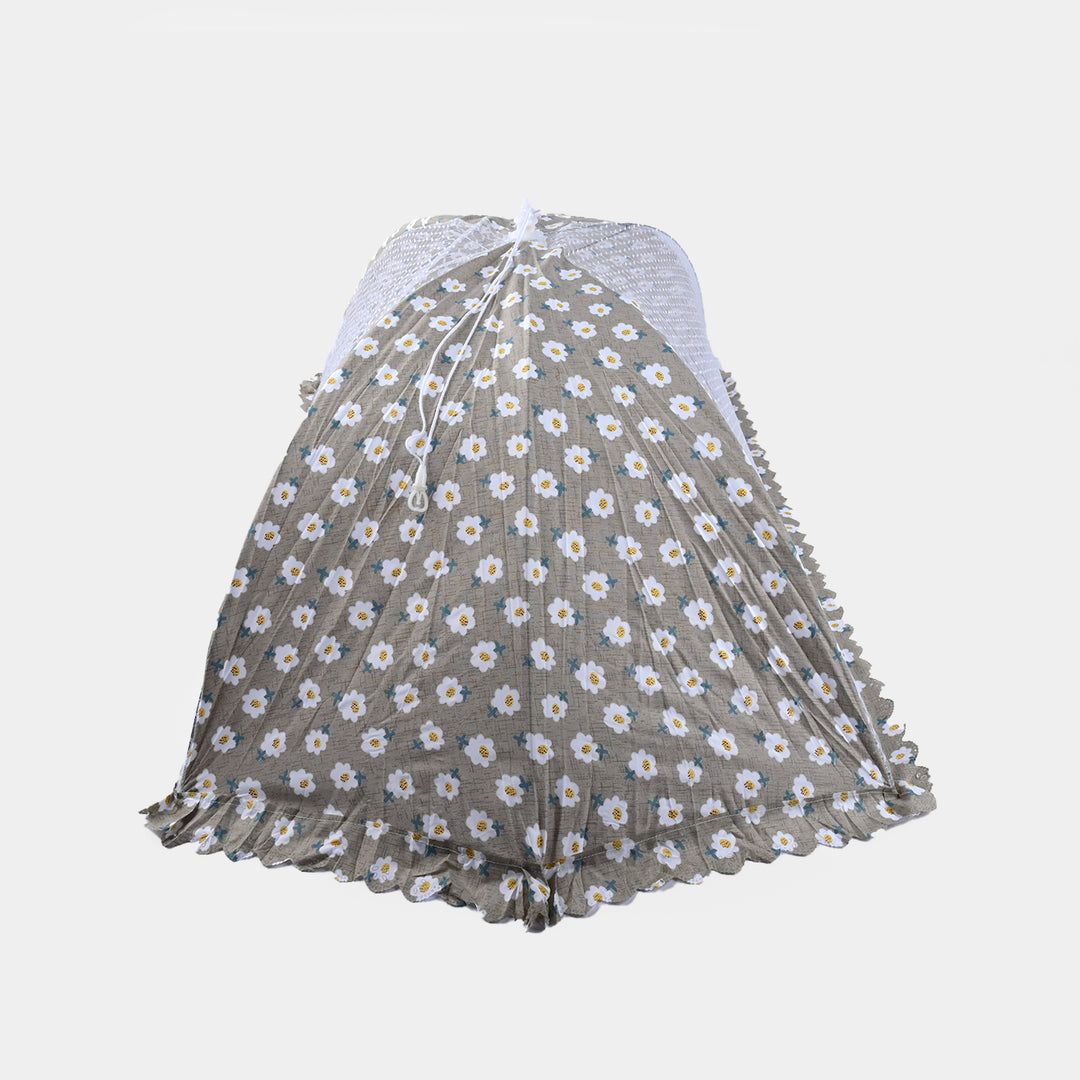 Mosquito Net In Fabric