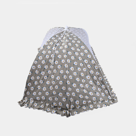 Mosquito Net In Fabric