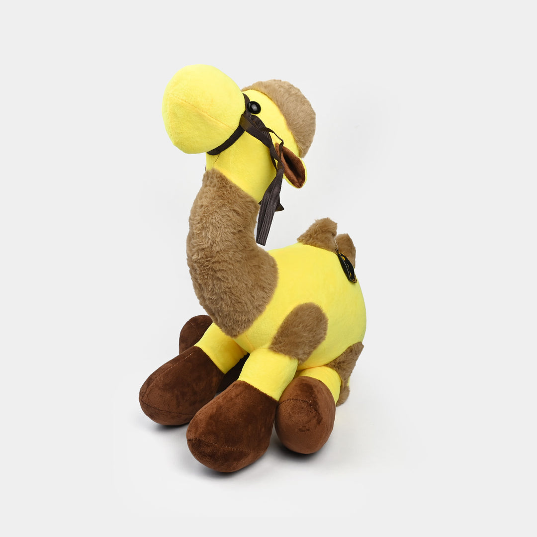 Character Stuff Toy For Kids | 50Cm