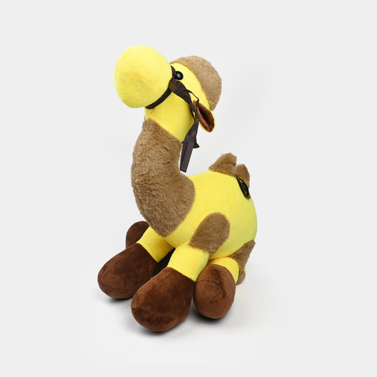 Character Stuff Toy For Kids | 50Cm