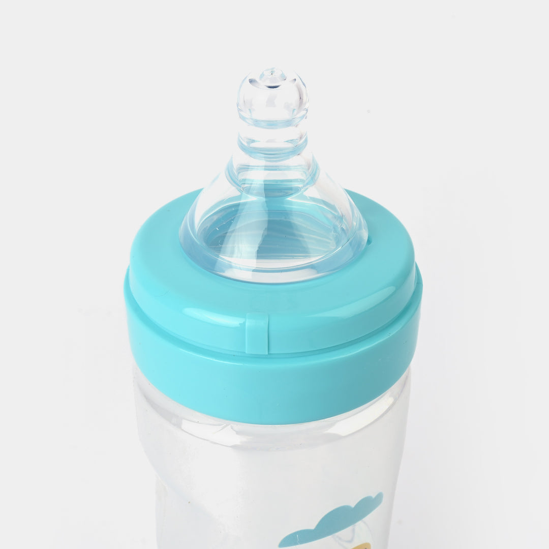 Baby Feeder - 6M+