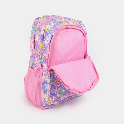 School Bag/BackPack Smiggle For Kids