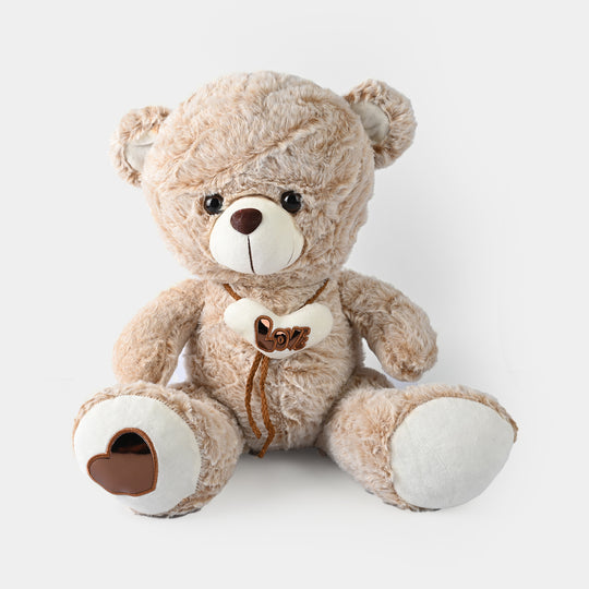 Teddy Bear Stuff Toy 40cm