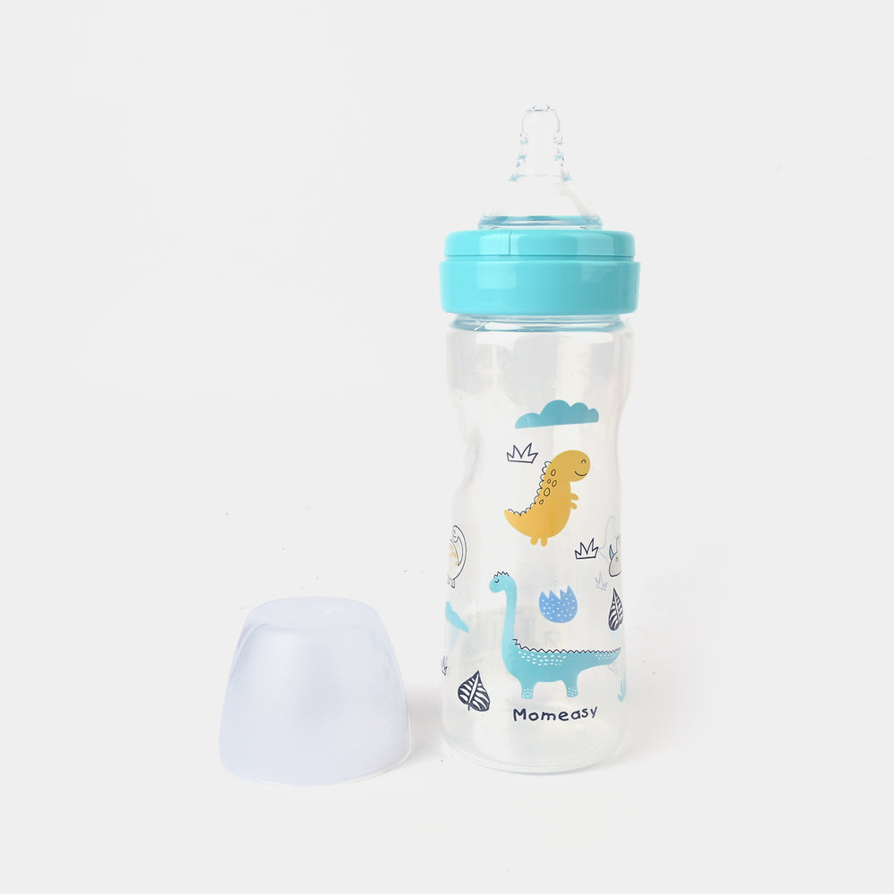 Momeasy Baby Feeder - 6M+ 330ML