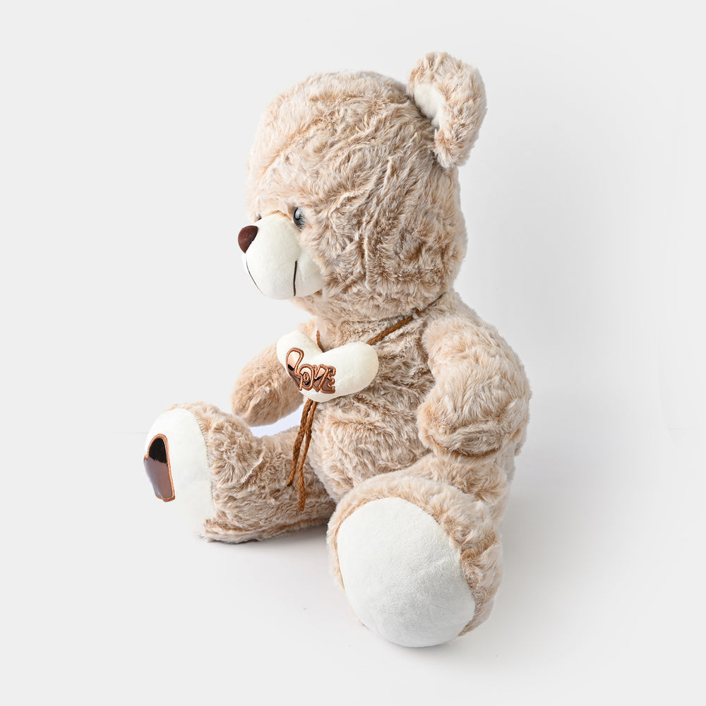 Teddy Bear Stuff Toy 40cm