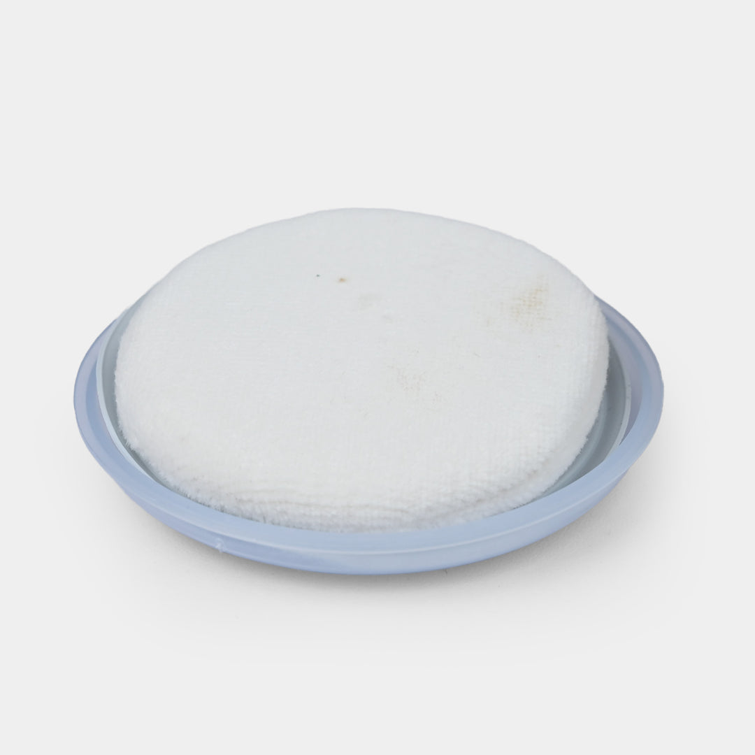 Baby Powder Container