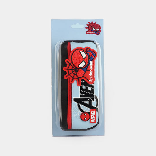 Stationery Pencil Pouch for Kids