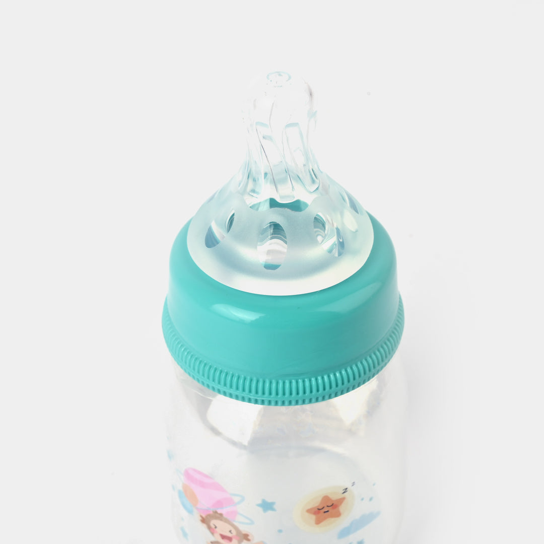 Baby Feeder - 0M+