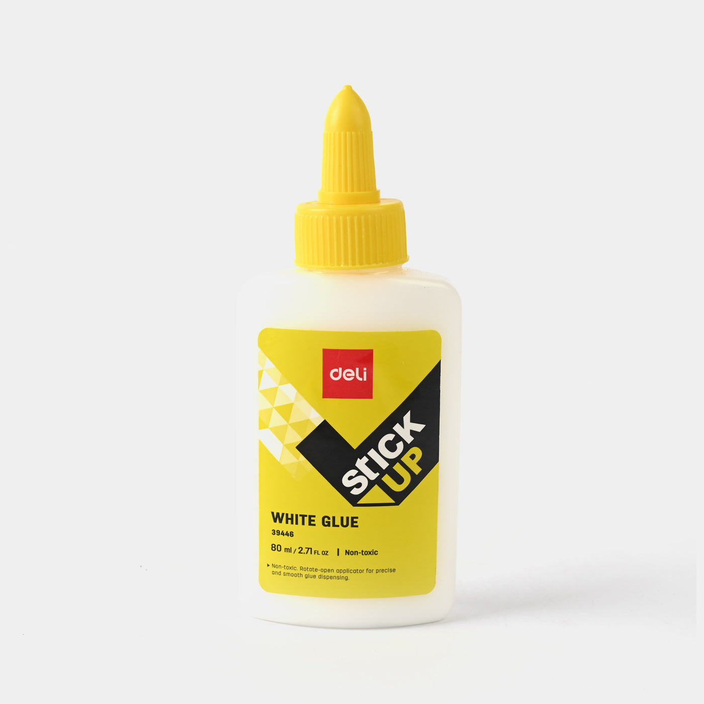 White Glue 80ml