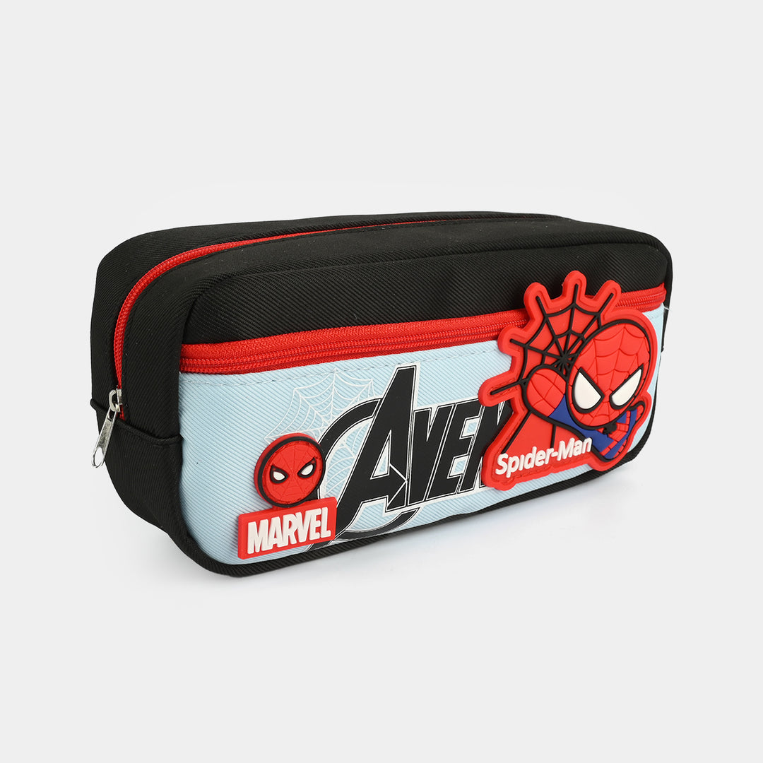 Stationery Pencil Pouch for Kids