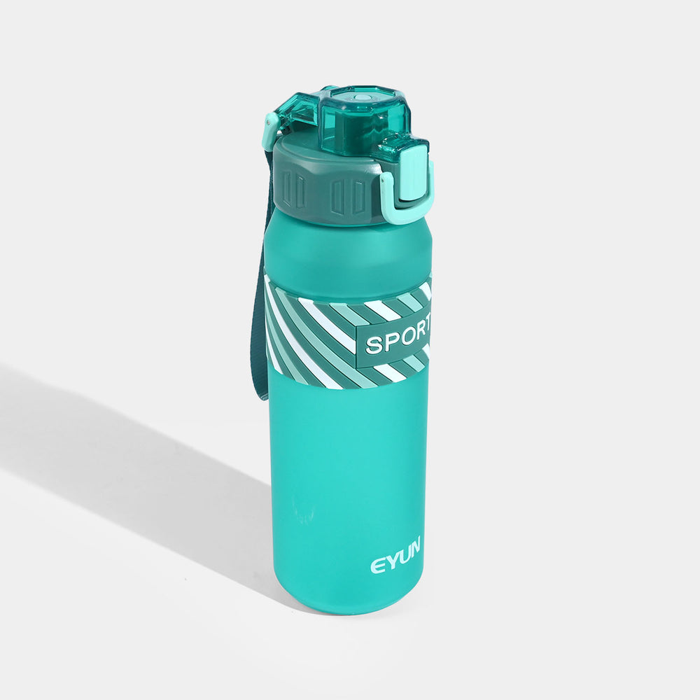 Plastic Water Bottle for Kids